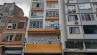 Foto 18 de Apartamento com 2 Quartos à venda, 86m² em Centro Histórico, Porto Alegre