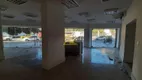 Foto 6 de Ponto Comercial para alugar, 300m² em Botafogo, Rio de Janeiro