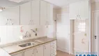 Foto 36 de Apartamento com 3 Quartos à venda, 110m² em Perdizes, São Paulo