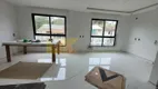 Foto 11 de Sobrado com 3 Quartos à venda, 132m² em Escola Agrícola, Blumenau