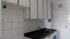 Foto 56 de Apartamento com 3 Quartos à venda, 80m² em Liberdade, São Paulo