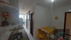 Foto 17 de Apartamento com 3 Quartos à venda, 139m² em Vila Nova, Cabo Frio