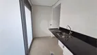 Foto 4 de Apartamento com 3 Quartos à venda, 104m² em Vila Romana, São Paulo
