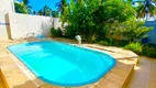 Foto 16 de Casa com 6 Quartos à venda, 400m² em Povoado Barra Nova, Marechal Deodoro