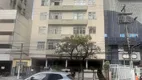 Foto 24 de Cobertura com 3 Quartos para venda ou aluguel, 250m² em Icaraí, Niterói