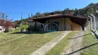 Foto 2 de Casa com 3 Quartos à venda, 197m² em Jardim Botanico Mil, São Pedro