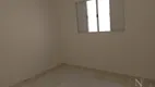 Foto 6 de Casa com 3 Quartos à venda, 149m² em Jordanopolis, Arujá