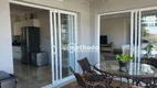 Foto 7 de Casa de Condomínio com 4 Quartos à venda, 307m² em Pinheiro, Valinhos