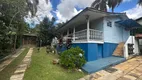 Foto 37 de Casa com 10 Quartos à venda, 1100m² em Vila Santo Antônio, Cotia