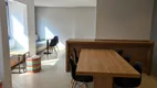 Foto 41 de Apartamento com 2 Quartos à venda, 41m² em Sítio da Figueira, São Paulo