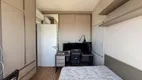 Foto 15 de Apartamento com 3 Quartos à venda, 98m² em Jardim Atlântico, Florianópolis