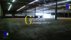 Foto 5 de Galpão/Depósito/Armazém para alugar, 8000m² em Alphaville Empresarial, Barueri