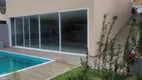 Foto 4 de Casa com 2 Quartos à venda, 267m² em Jardim Italia, Itupeva