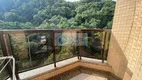 Foto 30 de Cobertura com 3 Quartos à venda, 380m² em Pitangueiras, Guarujá