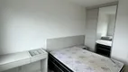 Foto 18 de Apartamento com 2 Quartos para alugar, 54m² em Buraquinho, Lauro de Freitas