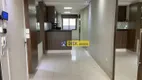 Foto 5 de Cobertura com 3 Quartos à venda, 224m² em Centro, São Bernardo do Campo