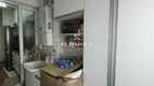 Foto 28 de Apartamento com 2 Quartos à venda, 54m² em Belenzinho, São Paulo