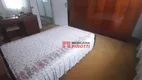 Foto 11 de Casa com 2 Quartos à venda, 166m² em Nova Petrópolis, São Bernardo do Campo