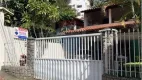 Foto 17 de Casa com 5 Quartos para alugar, 390m² em Fradinhos, Vitória