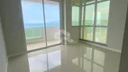 Foto 13 de Apartamento com 4 Quartos à venda, 195m² em Meia Praia, Itapema