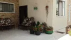 Foto 3 de Casa com 3 Quartos à venda, 180m² em Centro, Joinville