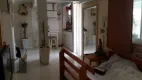 Foto 13 de Apartamento com 3 Quartos à venda, 143m² em Flamengo, Rio de Janeiro