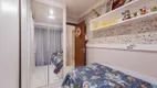 Foto 12 de Casa com 3 Quartos à venda, 130m² em Aventureiro, Joinville