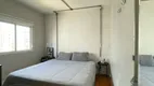 Foto 25 de Apartamento com 3 Quartos à venda, 133m² em Tamboré, Santana de Parnaíba