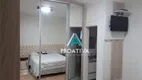 Foto 26 de Sobrado com 3 Quartos à venda, 200m² em Vila Alice, Santo André