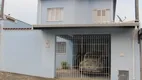 Foto 2 de Sobrado com 3 Quartos à venda, 150m² em TERRA RICA, Piracicaba