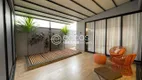 Foto 11 de Casa de Condomínio com 3 Quartos à venda, 215m² em Gávea Sul, Uberlândia