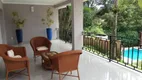 Foto 32 de Casa de Condomínio com 4 Quartos para venda ou aluguel, 750m² em Bairro Marambaia, Vinhedo
