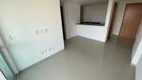 Foto 5 de Apartamento com 2 Quartos para alugar, 60m² em Santa Esmeralda, Arapiraca