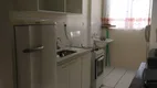 Foto 5 de Apartamento com 2 Quartos para alugar, 50m² em Jardim da Luz, Goiânia