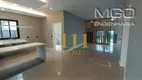 Foto 10 de Casa de Condomínio com 3 Quartos à venda, 290m² em Condomínio Residencial Alphaville II, São José dos Campos
