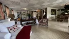 Foto 7 de Casa de Condomínio com 4 Quartos para venda ou aluguel, 400m² em Mombaça, Angra dos Reis