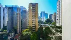 Foto 11 de Apartamento com 3 Quartos à venda, 256m² em Jardim Paulista, São Paulo