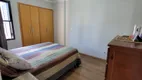 Foto 8 de Apartamento com 2 Quartos à venda, 86m² em Centro, Jundiaí