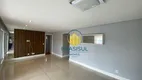 Foto 3 de Apartamento com 3 Quartos à venda, 130m² em Santo Amaro, São Paulo