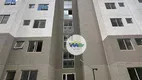 Foto 34 de Apartamento com 2 Quartos para alugar, 42m² em Parque Do Carmo, São Paulo