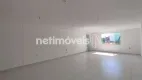 Foto 2 de Sala Comercial para alugar, 52m² em Parque Residencial Laranjeiras, Serra