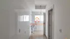 Foto 11 de Apartamento com 3 Quartos à venda, 125m² em Gleba Palhano, Londrina