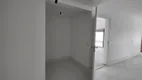 Foto 6 de Apartamento com 4 Quartos à venda, 244m² em Ibirapuera, São Paulo