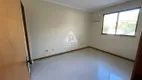 Foto 13 de Apartamento com 3 Quartos à venda, 98m² em Recreio Dos Bandeirantes, Rio de Janeiro