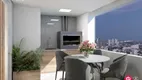Foto 4 de Apartamento com 3 Quartos à venda, 87m² em Sanvitto, Caxias do Sul