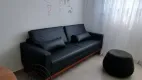 Foto 21 de Apartamento com 2 Quartos à venda, 52m² em Jabaquara, São Paulo