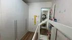 Foto 7 de Apartamento com 2 Quartos à venda, 67m² em Santana, São Paulo