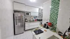 Foto 11 de Apartamento com 2 Quartos à venda, 62m² em Pompeia, São Paulo