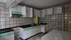 Foto 10 de Casa de Condomínio com 3 Quartos para alugar, 150m² em Boa Viagem, Recife