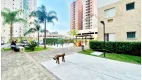 Foto 20 de Apartamento com 2 Quartos à venda, 64m² em Cidade Ocian, Praia Grande